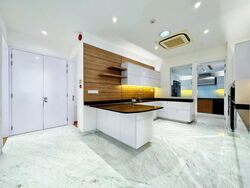 Fernhill Road (D10), Semi-Detached #520248251